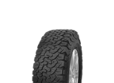 Reifen BFGOODRICH ALL-TERRAIN T/A KO2 245/65 R17 111S