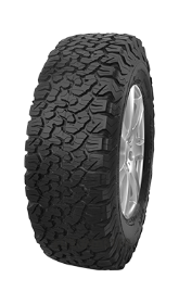 Reifen BFGOODRICH ALL-TERRAIN T/A KO2