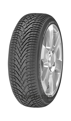Reifen BFGOODRICH G-FORCE WINTER 2 SUV