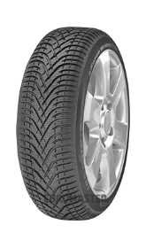 Reifen BFGOODRICH G-FORCE WINTER 2 SUV