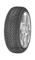 BFGOODRICH G-FORCE WINTER 2 SUV