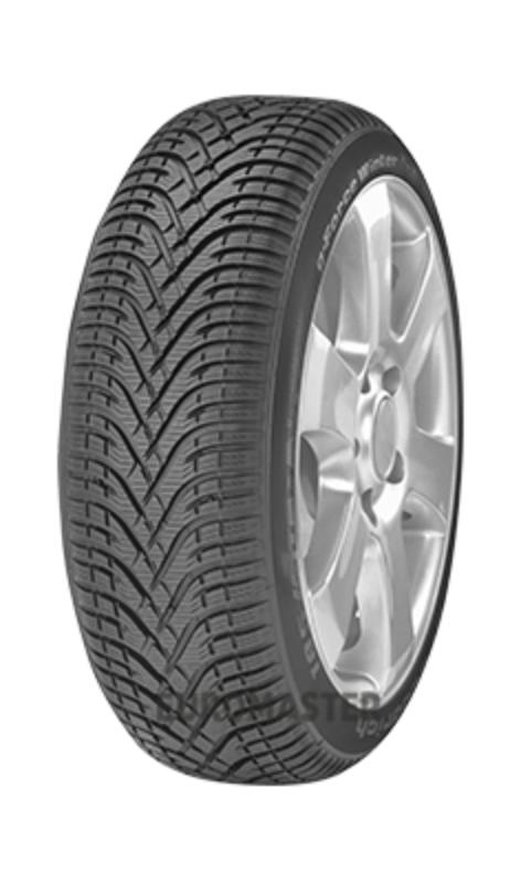 Reifen BFGOODRICH G-FORCE WINTER 2 SUV 