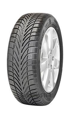 Reifen BFGOODRICH G-FORCE WINTER