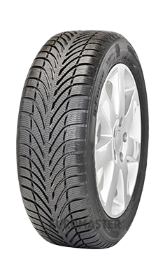 Reifen BFGOODRICH G-FORCE WINTER