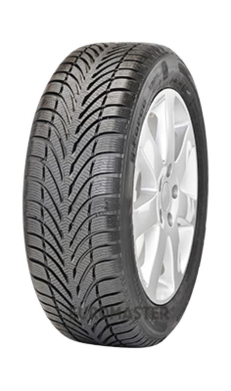 Reifen BFGOODRICH G-FORCE WINTER 