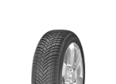 Reifen BFGOODRICH G-GRIP ALL SEASON 2