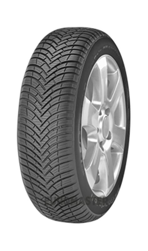 Reifen BFGOODRICH G-GRIP ALL SEASON 2 