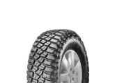 Reifen BFGOODRICH MUD TERRAIN T/A KM3 205/80 R16 111Q