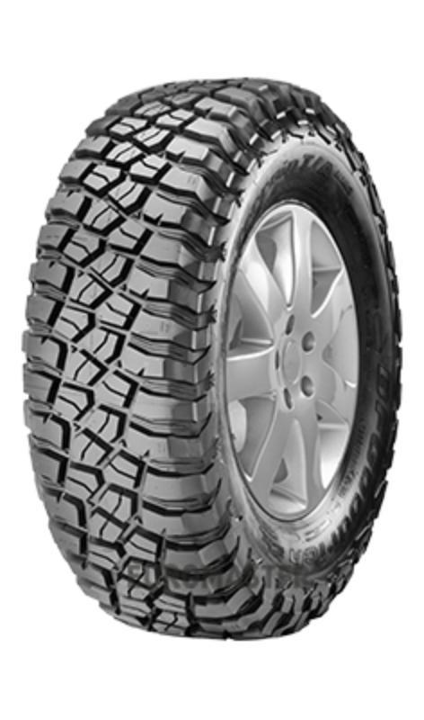 Reifen BFGOODRICH MUD TERRAIN T/A KM3 