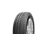 Reifen BFGOODRICH URBAN TERRAIN T/A 205/70 R15 96H