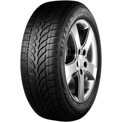 Reifen BRIDGESTONE BLIZZAK LM-32 * Reifen BRIDGESTONE BLIZZAK LM-32 *