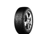 Tyre BRIDGESTONE BLIZZAK LM-32 * 195/55 R16 87H