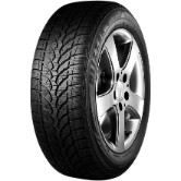 Reifen BRIDGESTONE BLIZZAK LM-32 * Reifen BRIDGESTONE BLIZZAK LM-32 *