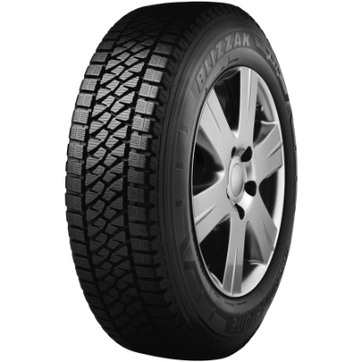 Reifen BRIDGESTONE W810 Reifen BRIDGESTONE W810