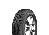 Tyre BARUM BRAVURIS 4X4 235/70 R16 106H