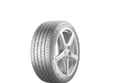 Tyre BARUM BRAVURIS 5HM 195/45 R16 84V