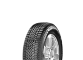 Reifen BRIDGESTONE A005 WEATHER CONTROL EVO