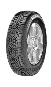 Reifen BRIDGESTONE A005 WEATHER CONTROL EVO C