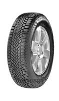 BRIDGESTONE A005 WEATHER CONTROL EVO