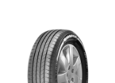 Reifen BRIDGESTONE ALENZA 001