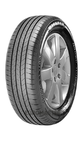 Reifen BRIDGESTONE ALENZA 001