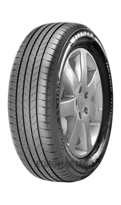 Reifen BRIDGESTONE ALENZA 001 