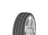 Reifen BRIDGESTONE DUELER A/T 001 215/75 R15 100S