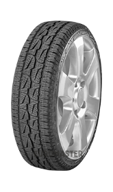 Reifen BRIDGESTONE DUELER A/T 001