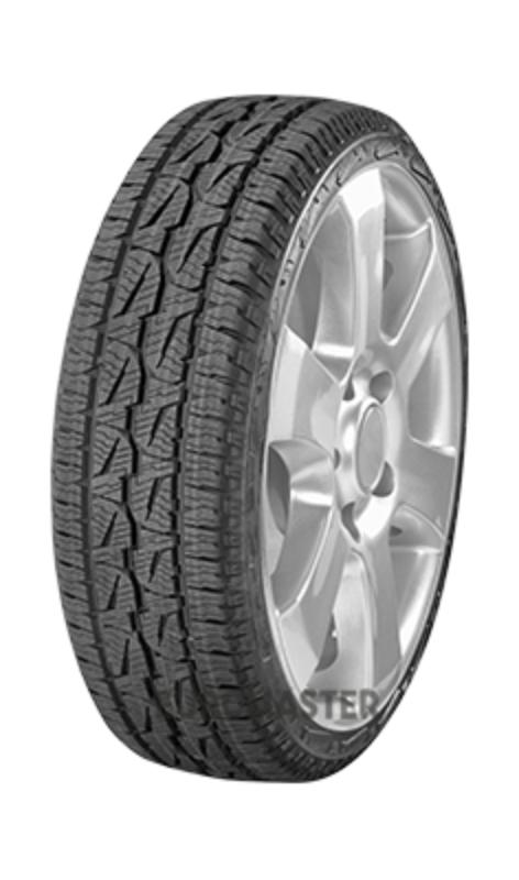 Reifen BRIDGESTONE DUELER A/T 001 
