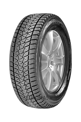 Reifen BRIDGESTONE BLIZZAK DM-V2