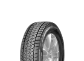 Reifen BRIDGESTONE BLIZZAK DM-V2