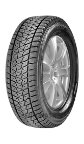 Reifen BRIDGESTONE BLIZZAK DM-V2