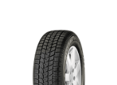 Reifen BRIDGESTONE BLIZZAK LM-25 4X4