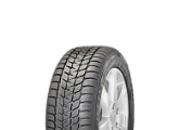Reifen BRIDGESTONE BLIZZAK LM-25