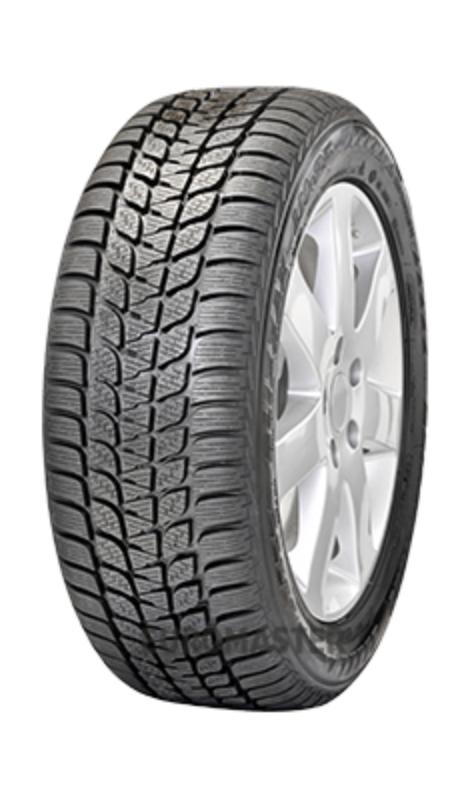 Reifen BRIDGESTONE BLIZZAK LM-25 *