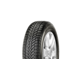 Reifen BRIDGESTONE BLIZZAK LM-32 215/45 R16 90V