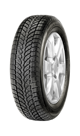 Reifen BRIDGESTONE BLIZZAK LM-32 AMR