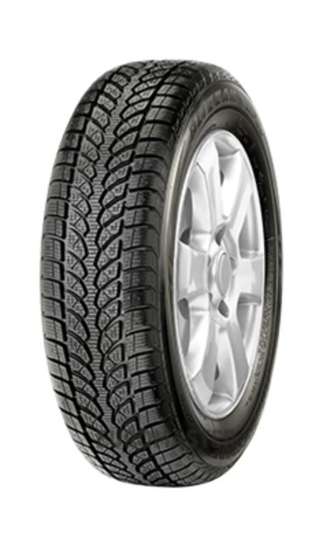Reifen BRIDGESTONE BLIZZAK LM-32 