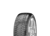 Tyre BRIDGESTONE BLIZZAK LM32C 175/65 R14 90T
