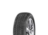Reifen BRIDGESTONE BLIZZAK LM-80 EVO
