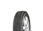 Reifen BRIDGESTONE BLIZZAK W810