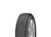 Reifen BRIDGESTONE DUELER H/T 687 215/70 R16 100H