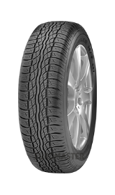 Reifen BRIDGESTONE DUELER H/T 687