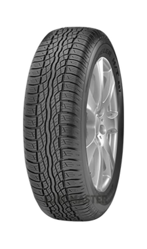 Reifen BRIDGESTONE DUELER H/T 687 