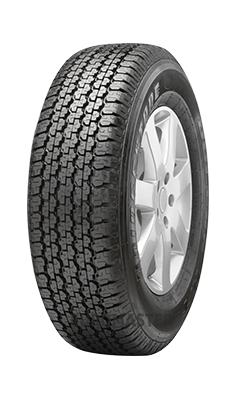 Reifen BRIDGESTONE DUELER 689