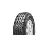 Reifen BRIDGESTONE DUELER H/T 689 245/70 R16 111S