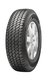 Reifen BRIDGESTONE DUELER H/T 689