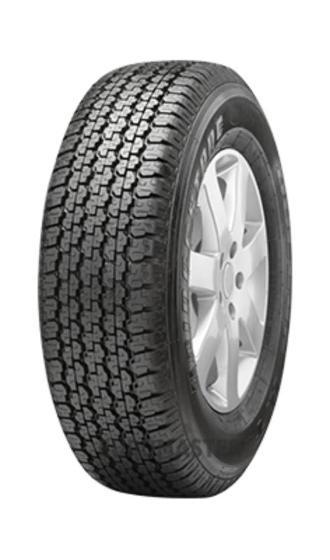 Reifen BRIDGESTONE DUELER 689 
