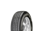 Reifen BRIDGESTONE DUELER H/P SPORT AO 235/55 R17 99V