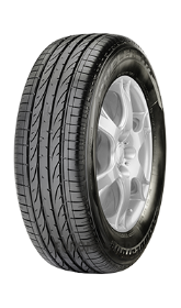 Reifen BRIDGESTONE DUELER H/P SPORT N0